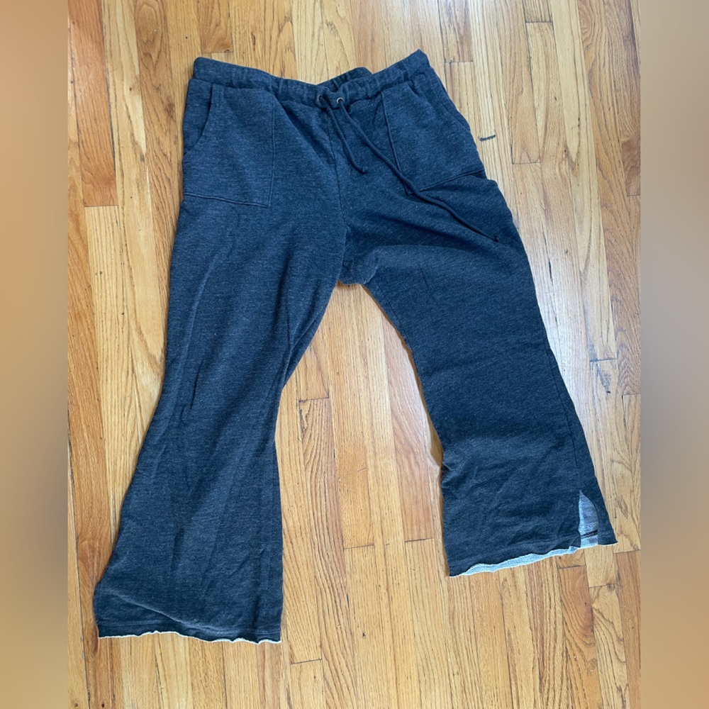 American Eagle XXL sweatpants gently worn